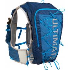 Ultimate Direction Mountain Vest 5.0 - Blue