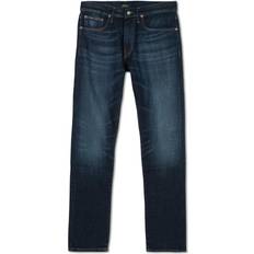 Polo Ralph Lauren Sullivan Slim Stretch Jeans - Murphy Stretch