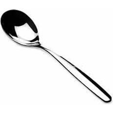 Funktion Cutlery Funktion Potatis Table Spoon