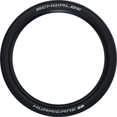 Schwalbe Hurricane Performance Addix 28x1.60 (42-622)