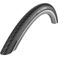 Schwalbe Marathon Plus 24x1 3/8 (37-540)