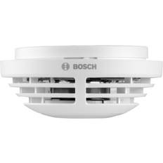 Bosch Smoke Alarm