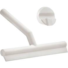 White Shower Squeegees Zone Denmark 362100