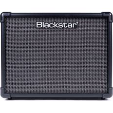 Blackstar ID:Core V3 Stereo 20