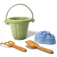 Green Toys Sand Play Set