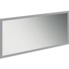 B&Q Bathroom Mirror (PS1412141)