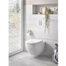Toilets Grohe Solido 5in1 (1437943)