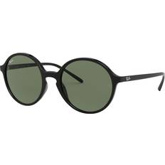 Ray-Ban RB4304 601/71