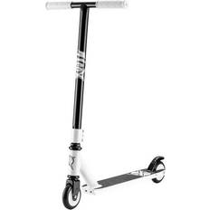 Xootz Invert T-Bar Stunt Scooter