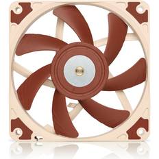 Noctua NF-A12x15 FLX 120mm