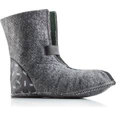 Sorel Caribou 9mm Thermoplus - None