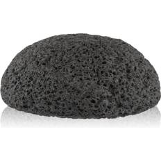 Best Konjac Sponges Erborian Charcoal Konjac Sponge