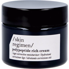 Comfort Zone Facial Creams Comfort Zone Skin Regimen Polypeptide Rich Cream 50ml