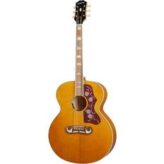 Epiphone J-200