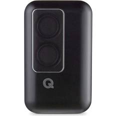 Q Acoustics Stand- & Surround Speakers Q Acoustics Q Active 200