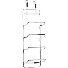 Croydex Towel Rack (PMACN1R)