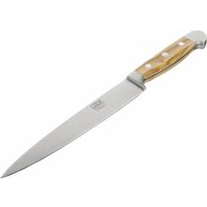 Güde Alpha Olive X765/21 Ham Knife 21 cm