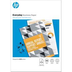 HP Everyday Business Paper A3 120g/m² 150pcs