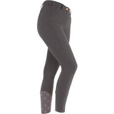 Shires Aubrion Chapman Riding Breeches Women