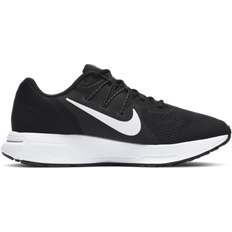 Nike Zoom Span 3 M - Black/Anthracite/White