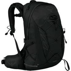 Osprey Tempest 9 WM/L - Stealth Black