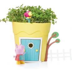 Interplay Peppa Pots Peppa Pig