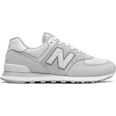 New Balance 574 M - Grey