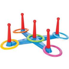 Ring Toss Game Set