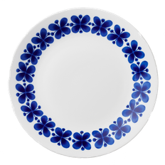 Dinner Plates on sale Rörstrand Mon Amie Dinner Plate 24cm