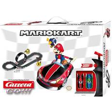 Carrera GO!!! Mario Kart Wii 20062509