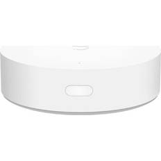 Xiaomi Mi Smart Home Hub