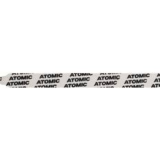 Senior Cross Country Skis Atomic Skintec Universal Skin 430