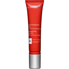 Clarins Men Energizing Eye Gel 15ml