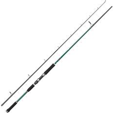 Abu Garcia Beast X Pike 792H 7'2" 40-80g