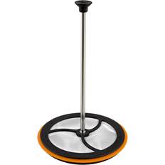 Jetboil Coffee Press