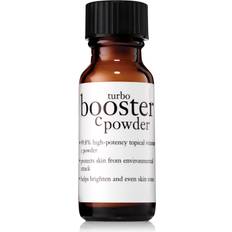 Philosophy Turbo Vitamin C Booster 7.1g