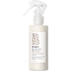 Briogeo Hair Serums Briogeo Be Gentle, Be Kind Aloe + Oat Milk Ultra Soothing Detangling Spray 177ml