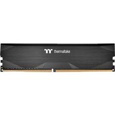 Thermaltake H-ONE Black DDR4 3200MHz 2x8GB (R021D408GX2-3200C16D)