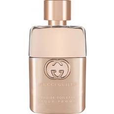 Gucci guilty women Gucci Guilty Pour Femme EdT 30ml