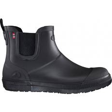 Viking Chelsea Boots Viking Praise - Black