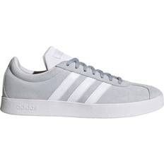 Adidas VL Court W - Halo Blue/Cloud White/Grey Five