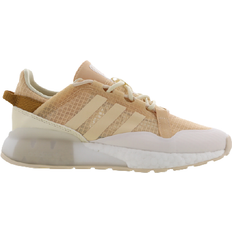 Adidas ZX 2K BOOST Pure W - Halo Amber/Halo Ivory/Cream White