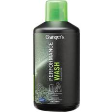 Grangers Performance Wash 1L