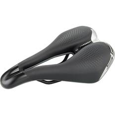 Selle Italia S5 Superflow Large 160mm