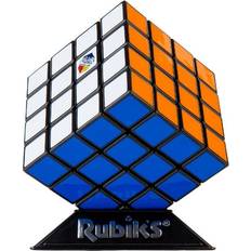 Rubiks Cube 4x4