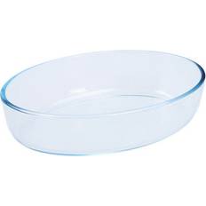 Pyrex Essentials Oven Dish 13cm