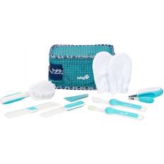 Safety 1st Care and Grooming Baby Vanity Set