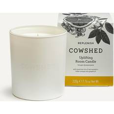 Cowshed Replenish Room Multicolor Scented Candle 453.6g