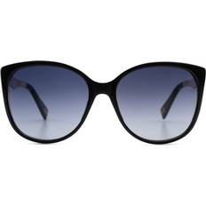 Marc Jacobs Marc 203/S 807 9O