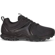 Ecco 13.5 Running Shoes ecco Biom C-Trail W - Black